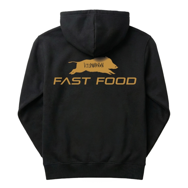 Fast Food V1