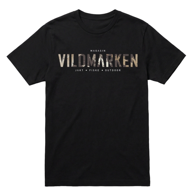 Magasin Vildmarken Camo