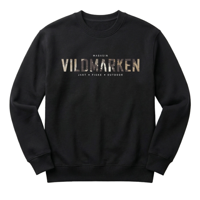Magasin Vildmarken Camo