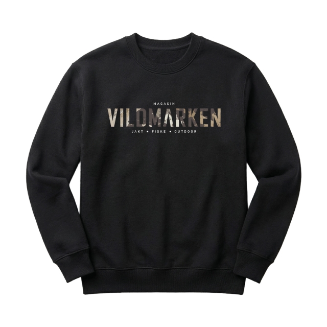 Magasin Vildmarken Camo