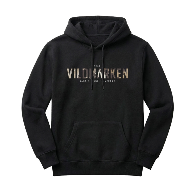 Magasin Vildmarken Camo