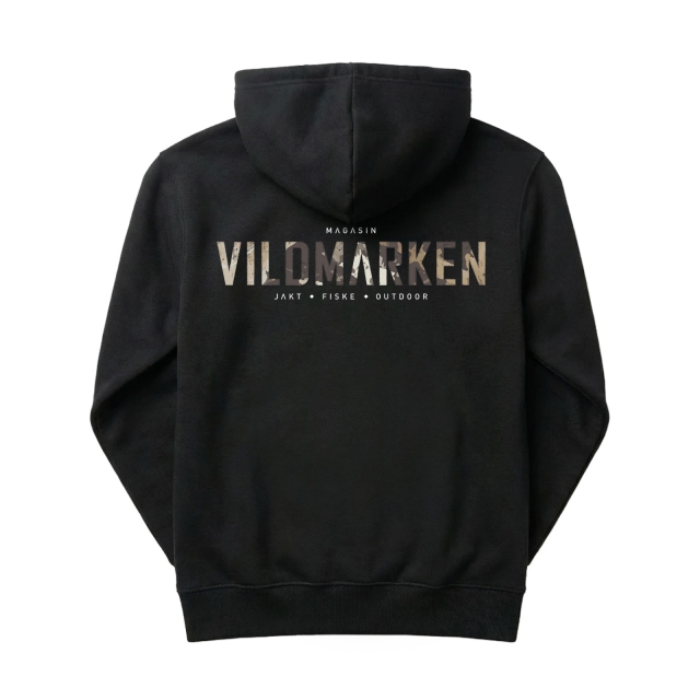 Magasin Vildmarken Camo
