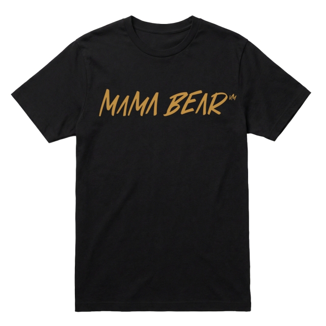 Vildmarken Mama Bear