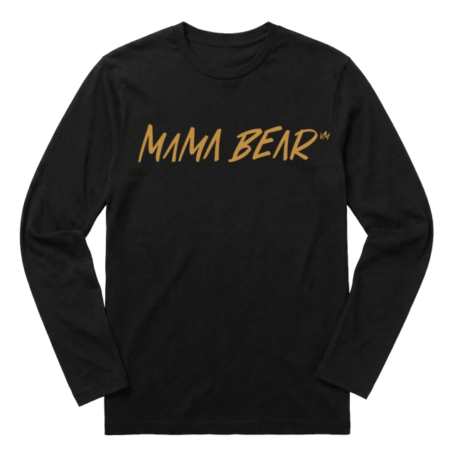 Vildmarken Mama Bear
