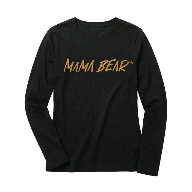 Vildmarken Mama Bear