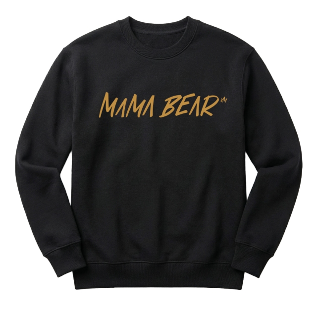 Vildmarken Mama Bear
