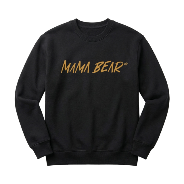 Vildmarken Mama Bear