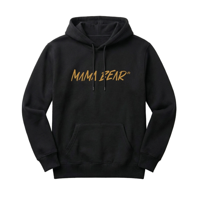 Vildmarken Mama Bear