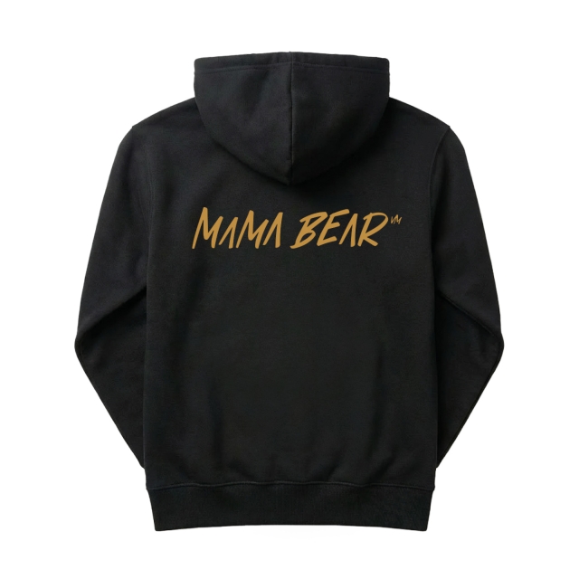 Vildmarken Mama Bear