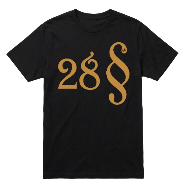 Paragraf 28