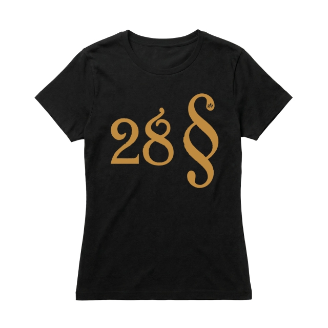 Paragraf 28