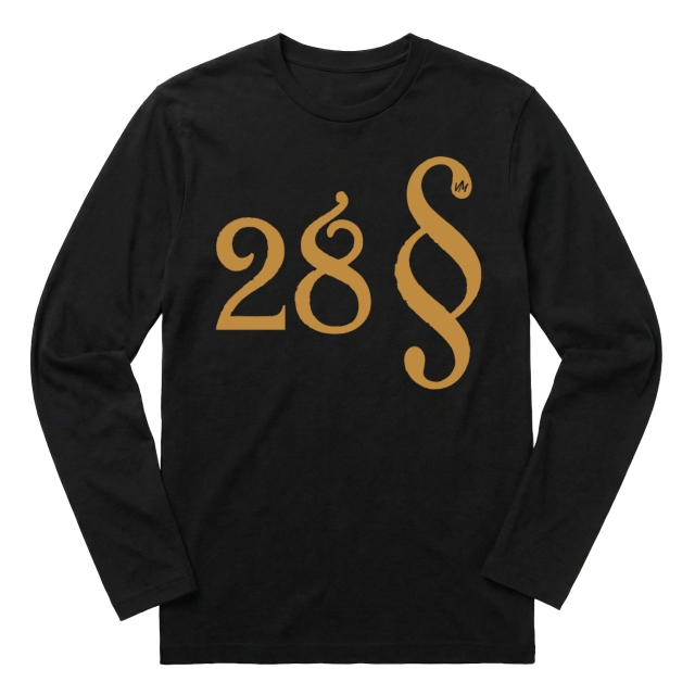 Paragraf 28