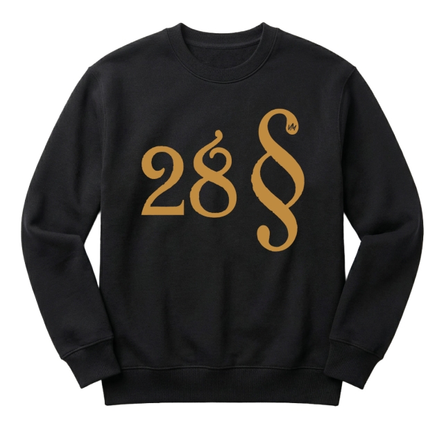 Paragraf 28