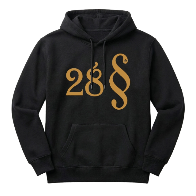 Paragraf 28