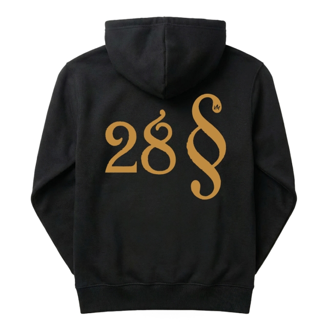 Paragraf 28