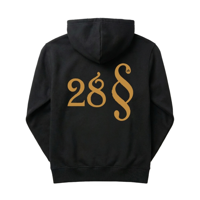 Paragraf 28