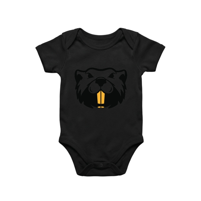 Beaver