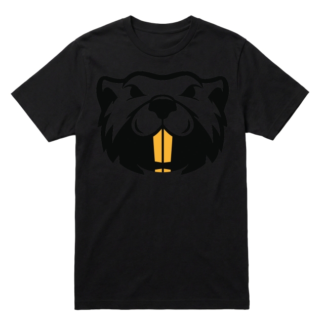 Beaver