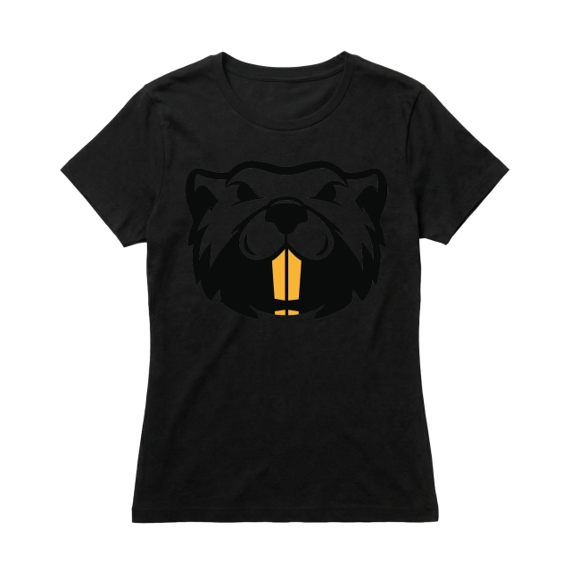 Beaver