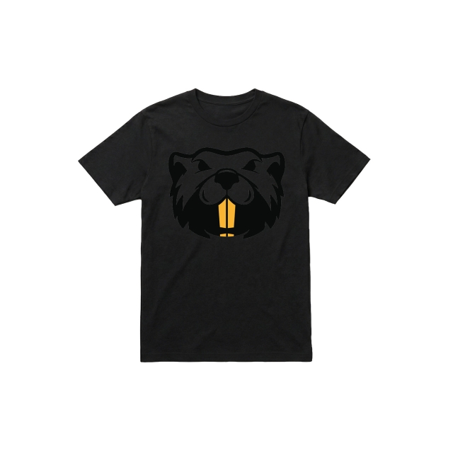 Beaver