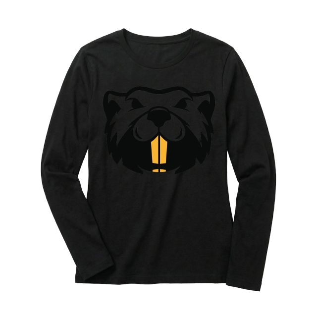 Beaver