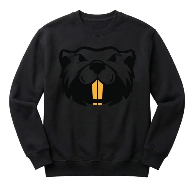 Beaver