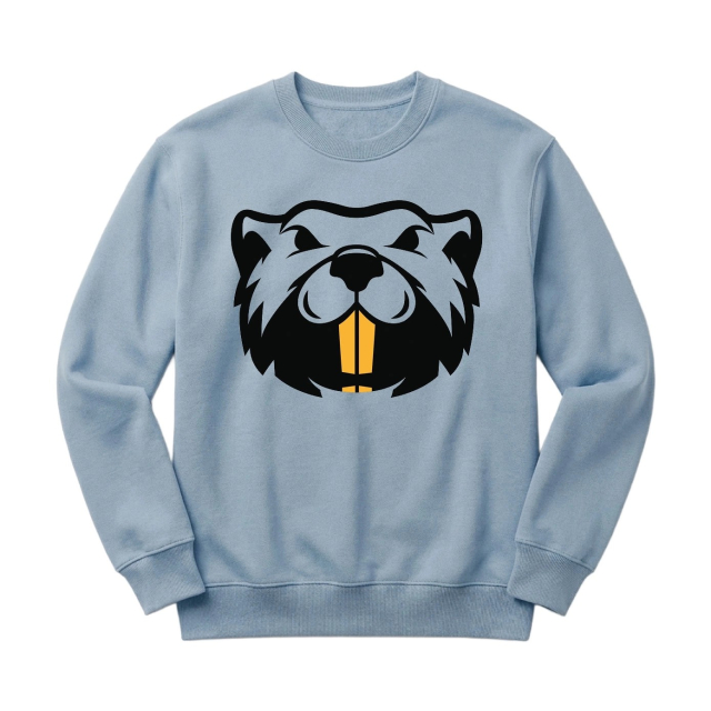 Beaver