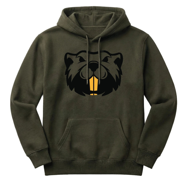 Beaver