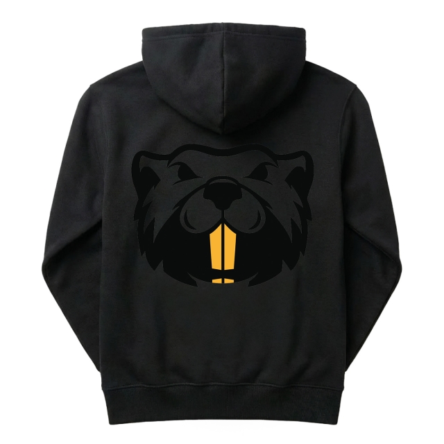 Beaver