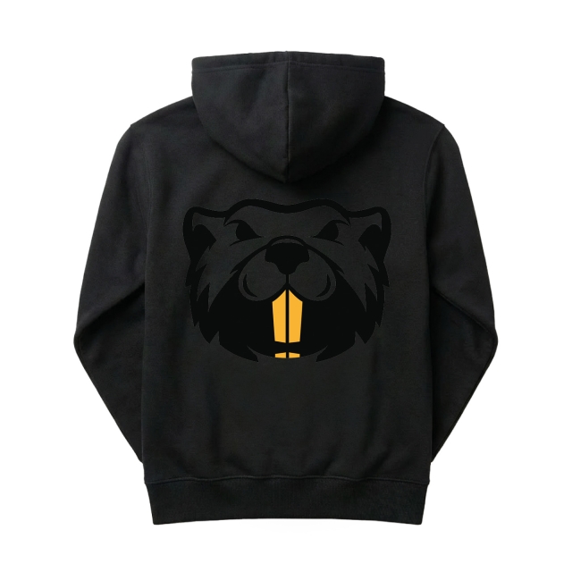 Beaver