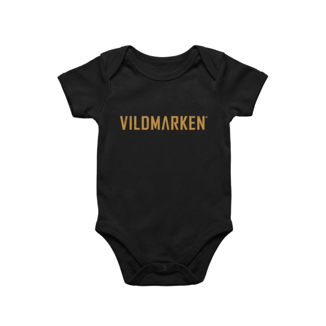 Vildmarken Logo