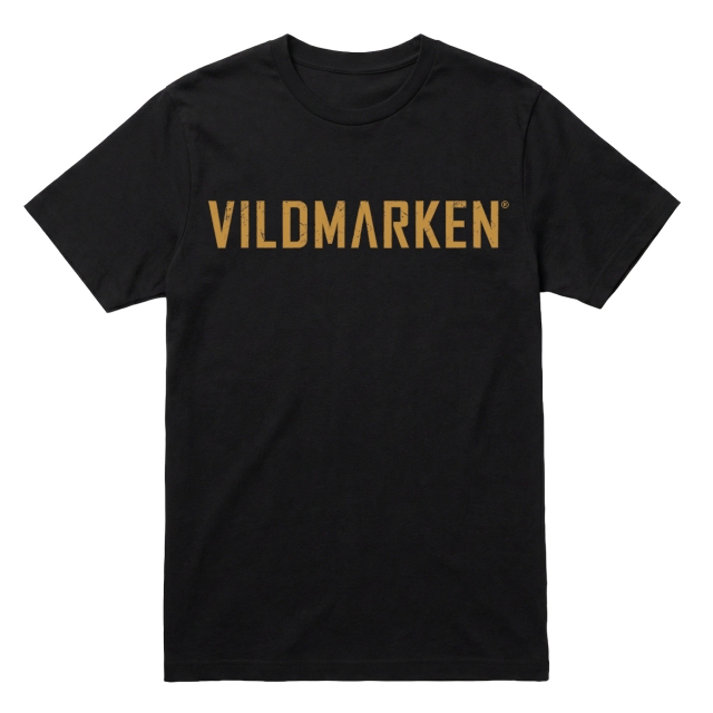 Vildmarken Logo