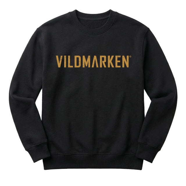 Vildmarken Logo