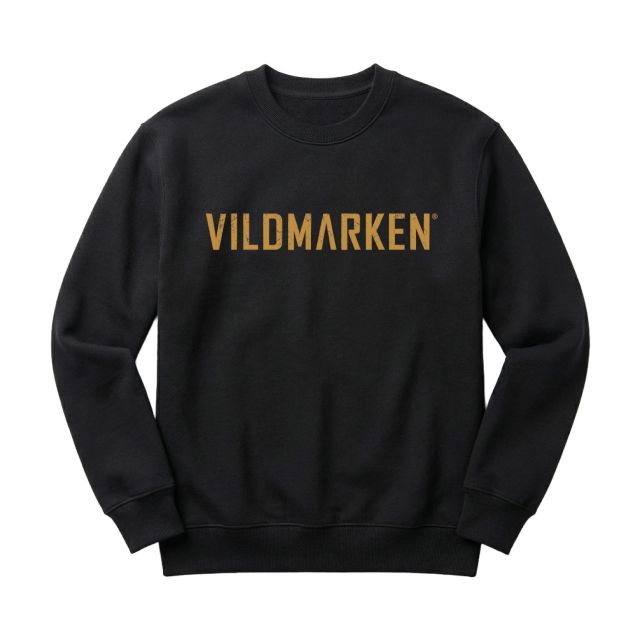 Vildmarken Logo