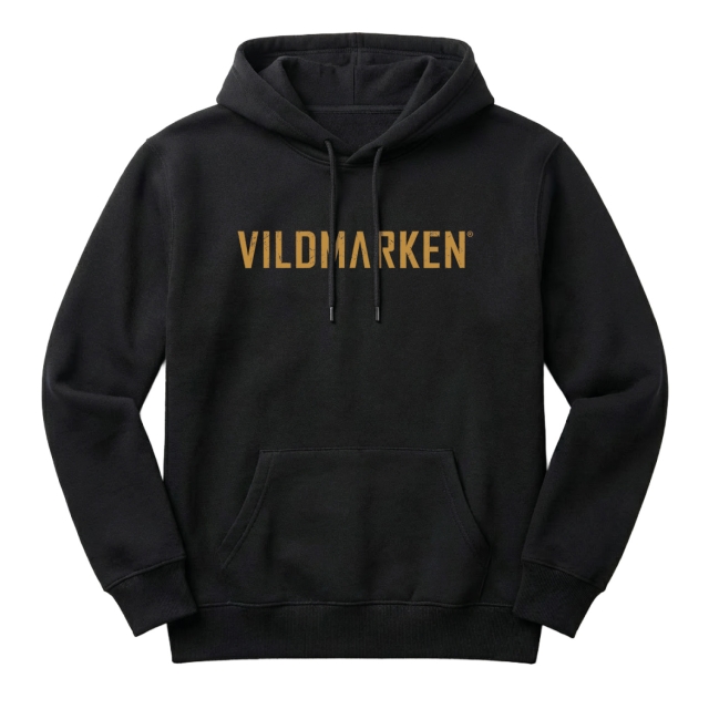 Vildmarken Logo