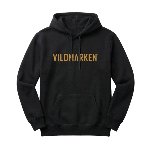 Vildmarken Logo