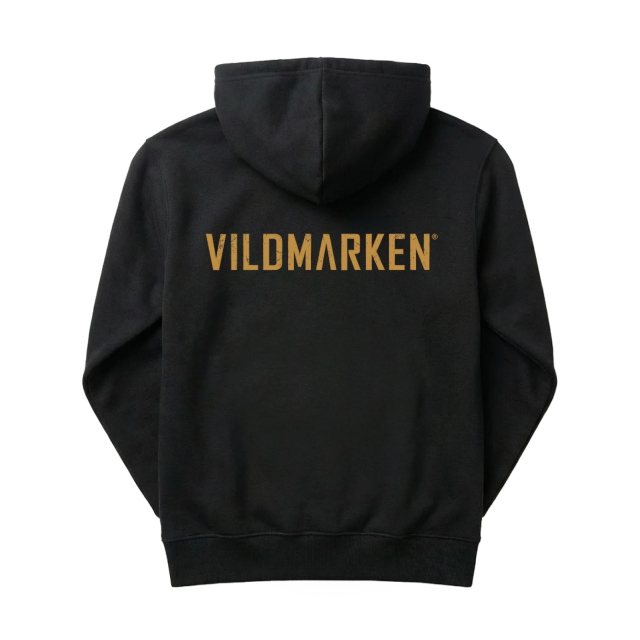 Vildmarken Logo