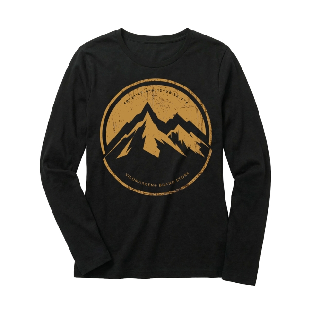 Cracked Mountain
