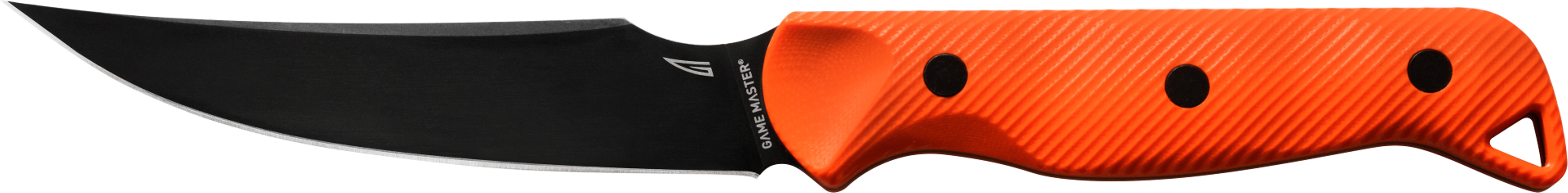 Game Master® Pro Hunter Jaktkniv/slaktkniv
