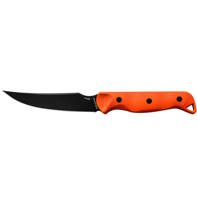 Game Master® Pro Hunter Jaktkniv/slaktkniv
