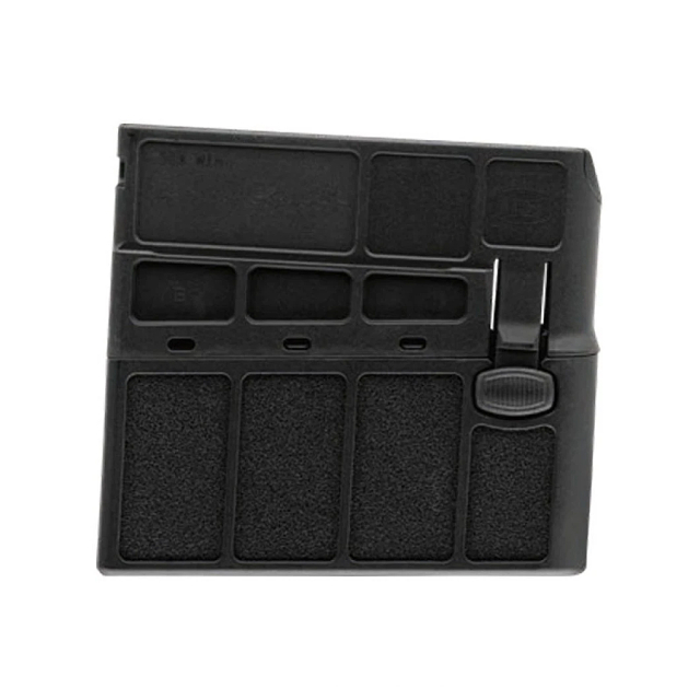 Mauser® 25 5-skotts magasin - cal. 30-06, 8x57 JS
