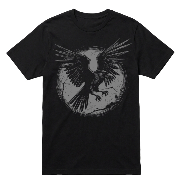 Raven