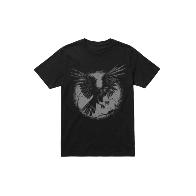 Raven