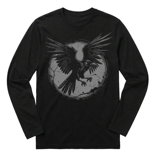 Raven