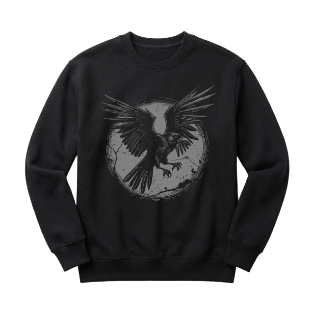 Raven