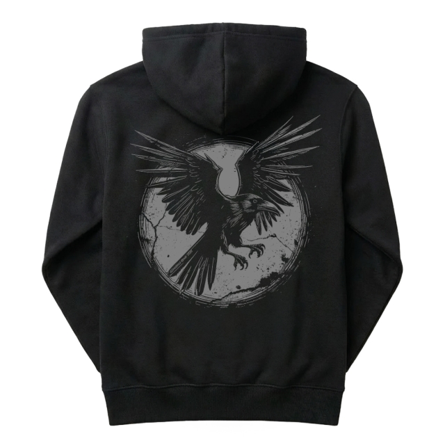Raven