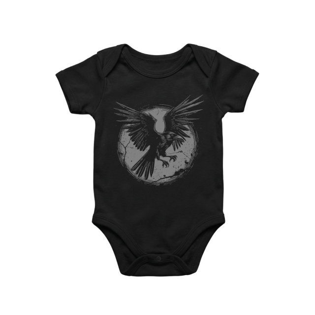 Raven