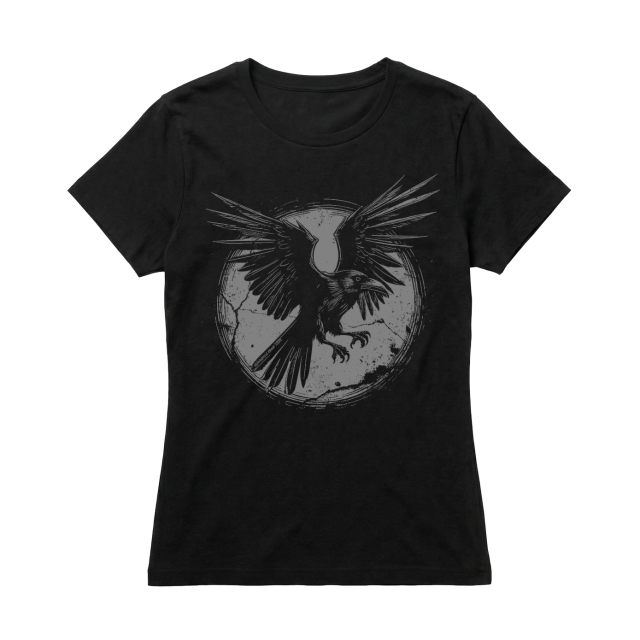 Raven