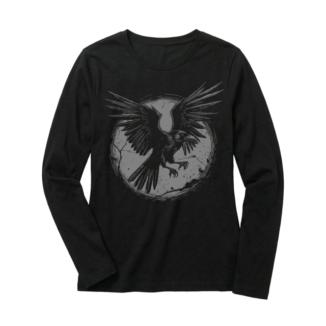 Raven