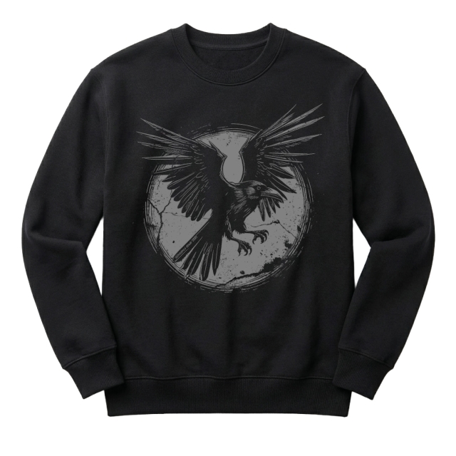 Raven